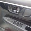 honda n-wgn 2013 -HONDA 【野田 580】--N WGN DBA-JH2--JH2-1001922---HONDA 【野田 580】--N WGN DBA-JH2--JH2-1001922- image 34