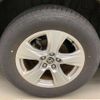 toyota harrier 2022 -TOYOTA 【川崎 300ﾜ3623】--Harrier 6BA-MXUA80--MXUA80-0077760---TOYOTA 【川崎 300ﾜ3623】--Harrier 6BA-MXUA80--MXUA80-0077760- image 4