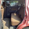 nissan moco 2016 CFJ1732277 image 19