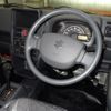 suzuki carry-truck 2024 -SUZUKI 【川口 480ｲ6020】--Carry Truck DA16T-847273---SUZUKI 【川口 480ｲ6020】--Carry Truck DA16T-847273- image 4