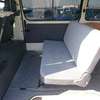toyota hiace-van 2002 va55005 image 10