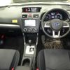 subaru forester 2018 -SUBARU--Forester SJ5-121221---SUBARU--Forester SJ5-121221- image 4