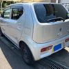 suzuki alto 2015 -SUZUKI--Alto DBA-HA36S--HA36S-219650---SUZUKI--Alto DBA-HA36S--HA36S-219650- image 4