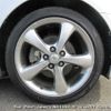 toyota mark-x 2007 3282185-Y2024110037A-12 image 10
