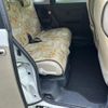 daihatsu move-canbus 2020 quick_quick_5BA-LA800S_LA800S-0217354 image 5