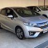 honda fit 2013 -HONDA 【名変中 】--Fit GP5--3029154---HONDA 【名変中 】--Fit GP5--3029154- image 6