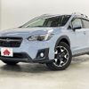 subaru xv 2018 -SUBARU--Subaru XV DBA-GT7--GT7-072877---SUBARU--Subaru XV DBA-GT7--GT7-072877- image 1