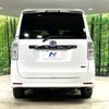 toyota voxy 2013 -TOYOTA--Voxy DBA-ZRR70W--ZRR70-0568085---TOYOTA--Voxy DBA-ZRR70W--ZRR70-0568085- image 16