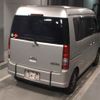 suzuki every-wagon 2010 -SUZUKI--Every Wagon DA64Wｶｲ-352513---SUZUKI--Every Wagon DA64Wｶｲ-352513- image 6