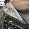 nissan juke 2015 CFJ1766396 image 7