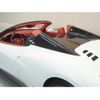 ferrari 458-spider 2013 GOO_JP_700056033630250628002 image 13