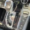 toyota alphard 2023 -TOYOTA--Alphard 3BA-AGH30W--AGH30-0450822---TOYOTA--Alphard 3BA-AGH30W--AGH30-0450822- image 20