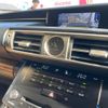 lexus is 2014 -LEXUS--Lexus IS DAA-AVE30--AVE30-5031135---LEXUS--Lexus IS DAA-AVE30--AVE30-5031135- image 4