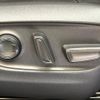 toyota rav4 2021 CFJ1573726 image 8