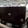 toyota rav4 2023 -TOYOTA--RAV4 6BA-MXAA54--MXAA54-2037712---TOYOTA--RAV4 6BA-MXAA54--MXAA54-2037712- image 2