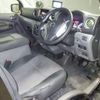 nissan caravan-van 2015 -NISSAN--Caravan Van VR2E26-025757---NISSAN--Caravan Van VR2E26-025757- image 4