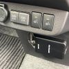 daihatsu mira-tocot 2022 -DAIHATSU--Mira Tocot 5BA-LA550S--LA550S-0049942---DAIHATSU--Mira Tocot 5BA-LA550S--LA550S-0049942- image 18