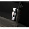 mazda cx-5 2018 CFJ1710593 image 5