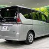 nissan serena 2016 -NISSAN--Serena DAA-GC27--GC27-008505---NISSAN--Serena DAA-GC27--GC27-008505- image 18