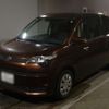 toyota spade 2015 -TOYOTA 【四日市 500ｾ7243】--Spade DBA-NCP141--NCP141-9167829---TOYOTA 【四日市 500ｾ7243】--Spade DBA-NCP141--NCP141-9167829- image 1
