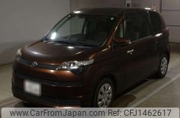 toyota spade 2015 -TOYOTA 【四日市 500ｾ7243】--Spade DBA-NCP141--NCP141-9167829---TOYOTA 【四日市 500ｾ7243】--Spade DBA-NCP141--NCP141-9167829-