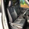 toyota noah 2024 quick_quick_ZWR90W_ZWR90-0199151 image 8