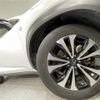 lexus nx 2018 -LEXUS--Lexus NX DBA-AGZ10--AGZ10-1019432---LEXUS--Lexus NX DBA-AGZ10--AGZ10-1019432- image 6