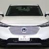 honda vezel 2022 -HONDA--VEZEL 6AA-RV5--RV5-1047642---HONDA--VEZEL 6AA-RV5--RV5-1047642- image 5