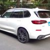 bmw x5 2021 -BMW--BMW X5 3CA-JU8230A--WBAJU820209F74549---BMW--BMW X5 3CA-JU8230A--WBAJU820209F74549- image 3