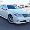 toyota crown 2010 quick_quick_DBA-GRS200_GRS200-0045967 image 1