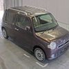 daihatsu mira-cocoa 2012 -DAIHATSU 【名変中 9999999】--Mira Cocoa L675S--L675S-0116286---DAIHATSU 【名変中 9999999】--Mira Cocoa L675S--L675S-0116286- image 1