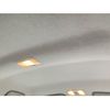 daihatsu move 2020 -DAIHATSU--Move DBA-LA150S--LA150S-2062422---DAIHATSU--Move DBA-LA150S--LA150S-2062422- image 15