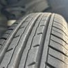 suzuki mr-wagon 2012 -SUZUKI--MR Wagon DBA-MF33S--MF33S-188015---SUZUKI--MR Wagon DBA-MF33S--MF33S-188015- image 15
