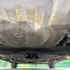 honda fit 2010 quick_quick_GE8_GE8-1306944 image 19