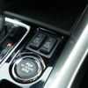 mitsubishi eclipse-cross 2024 -MITSUBISHI--Eclipse Cross 5BA-GK1W--GK1W-0700445---MITSUBISHI--Eclipse Cross 5BA-GK1W--GK1W-0700445- image 16