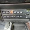 toyota land-cruiser-prado 1999 -TOYOTA--Land Cruiser Prado KZJ95W--0123933---TOYOTA--Land Cruiser Prado KZJ95W--0123933- image 12