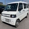 mitsubishi minicab-van 2010 -MITSUBISHI--Minicab Van GBD-U62V--U62V-1600399---MITSUBISHI--Minicab Van GBD-U62V--U62V-1600399- image 3