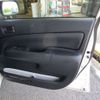 toyota probox-van 2011 -TOYOTA--Probox Van DBE-NCP51V--NCP51-0258786---TOYOTA--Probox Van DBE-NCP51V--NCP51-0258786- image 10