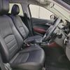 mazda cx-3 2015 CFJ1784053 image 4