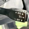 toyota harrier 2017 CFJ1602197 image 7
