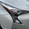 toyota prius 2017 -TOYOTA--Prius DAA-ZVW50--ZVW50-6099457---TOYOTA--Prius DAA-ZVW50--ZVW50-6099457- image 23