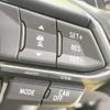 mazda demio 2016 -MAZDA--Demio LDA-DJ5FS--DJ5FS-300907---MAZDA--Demio LDA-DJ5FS--DJ5FS-300907- image 5