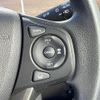 honda freed 2020 CFJ1641624 image 23