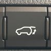 lexus rx 2021 CFJ1572049 image 8