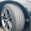 nissan fairlady-z 2024 CFJ1548863 image 11