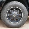 toyota tacoma 2015 -OTHER IMPORTED--Tacoma ﾌﾒｲ--ｸﾆ01064596---OTHER IMPORTED--Tacoma ﾌﾒｲ--ｸﾆ01064596- image 8