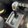 suzuki jimny-sierra 2020 quick_quick_JB74W_JB74W-121940 image 15