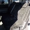 honda stepwagon 2013 -HONDA--Stepwgn DBA-RK1--RK1-1323094---HONDA--Stepwgn DBA-RK1--RK1-1323094- image 4