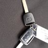 honda n-van 2020 -HONDA--N VAN HBD-JJ2--JJ2-3011385---HONDA--N VAN HBD-JJ2--JJ2-3011385- image 11