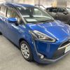 toyota sienta 2016 AF-NHP170-7060218 image 3